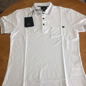 Polo tshirts